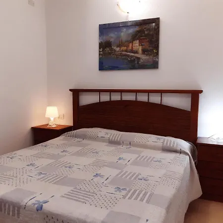 Villa Del Mare Ligure Elvezia Santo Stefano al Mare Esterno foto