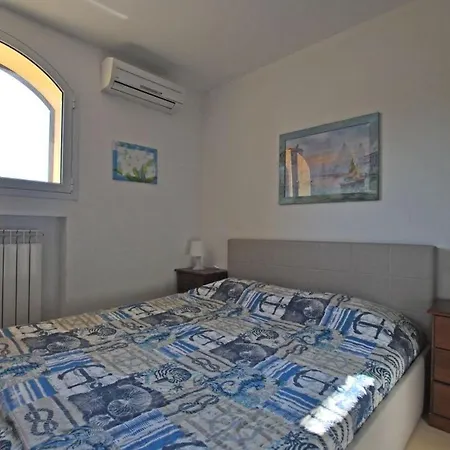 Villa Del Mare Ligure Elvezia Santo Stefano al Mare Esterno foto