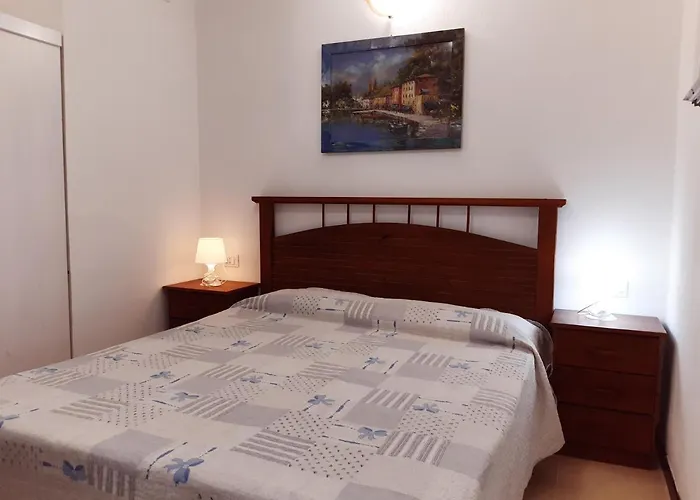 Villa Del Mare Ligure Elvezia