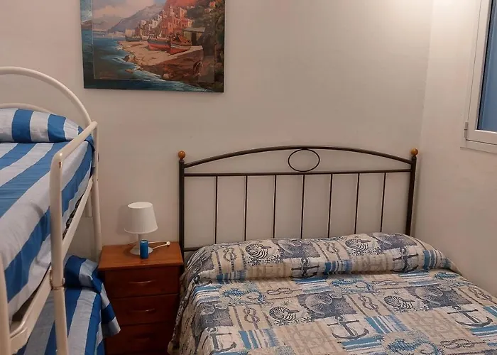 Villa Del Mare Ligure Elvezia