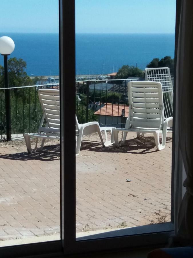 Del Mare Ligure Elvezia