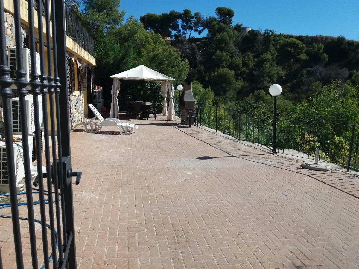 Del Mare Ligure Elvezia Apartment