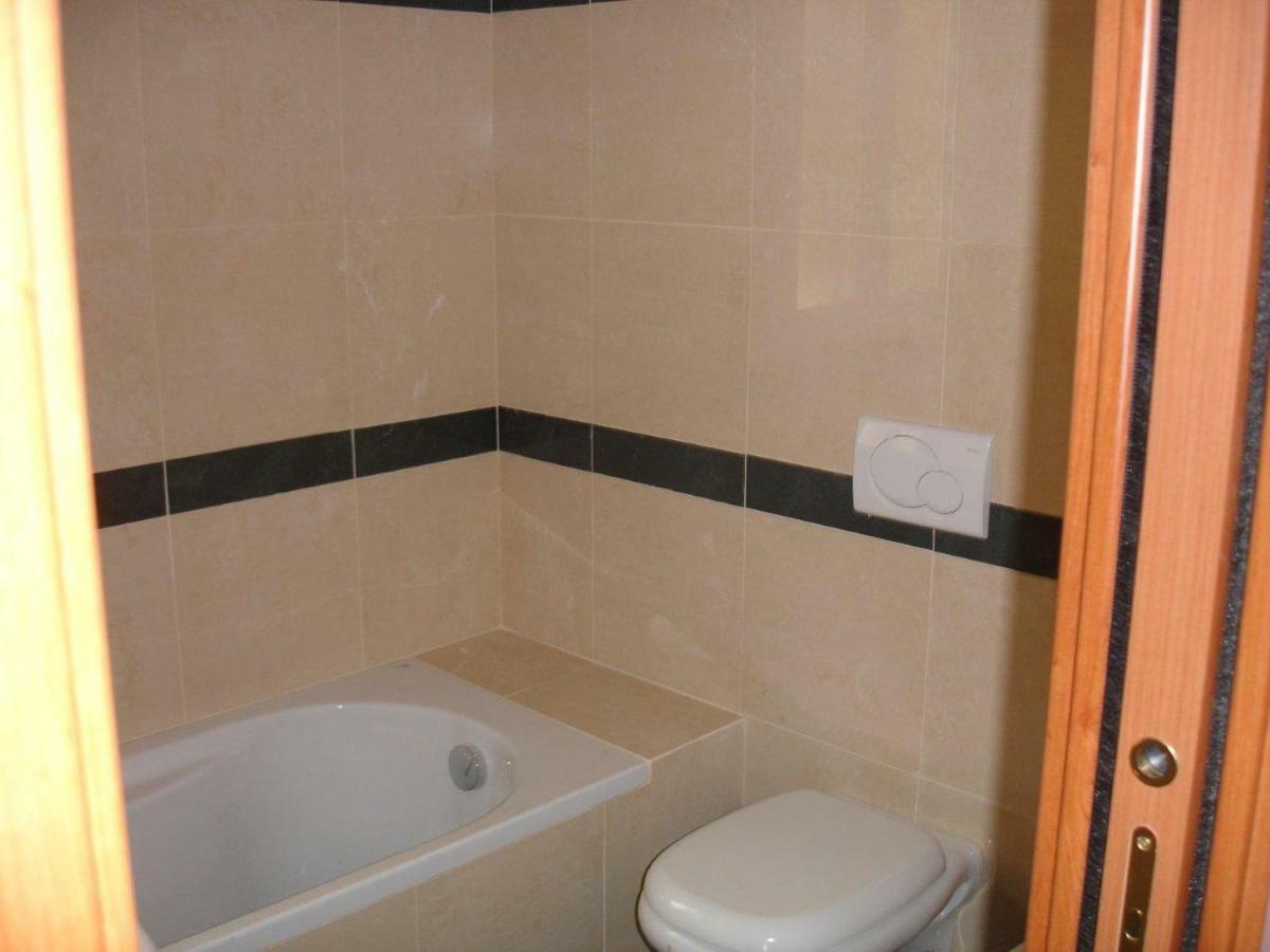 Apartment Del Mare Ligure Elvezia Santo Stefano al Mare