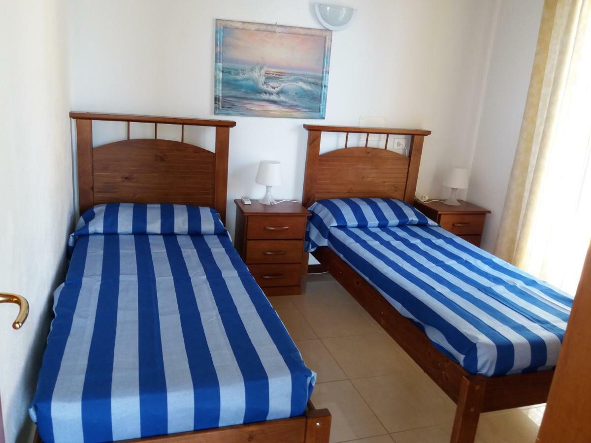 Apartment Del Mare Ligure Elvezia Santo Stefano al Mare